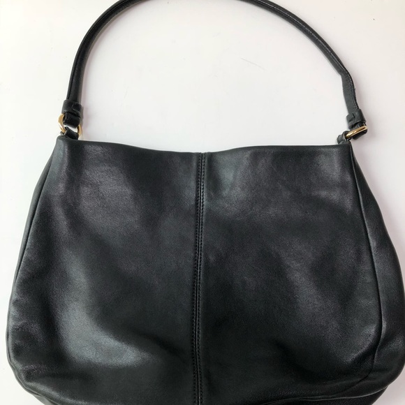 Salvatore Ferragamo Purse - Picture 3 of 6